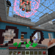 Illustration for article titled You Can Play emTitanfall/em In emMinecraft/em